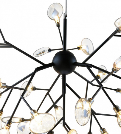 Фото Подвесная люстра Kink Light Ветта 07521-36,19(21)