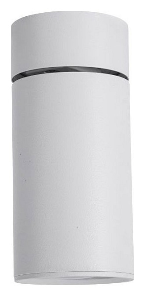 Открыть Накладной светильник Lucia Tucci Longo Longo LTP-C007-01GU10-W Фото Накладной светильник Lucia Tucci Longo Longo LTP-C007-01GU10-W