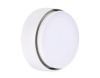 Открыть Накладной светильник Ambrella Light G G102 WH Фото Накладной светильник Ambrella Light G G102 WH