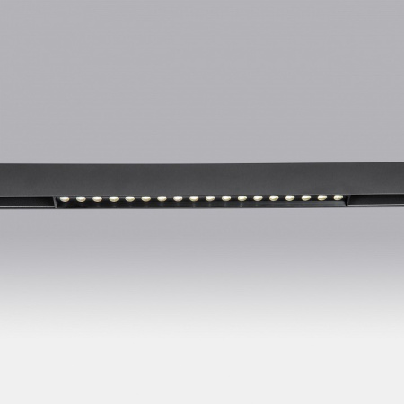 Фото Накладной светильник Lightstar Uno 259247