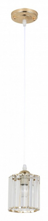 Фото Подвесной светильник Rivoli Angelina Б0052878