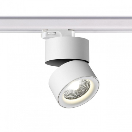 Фото Светильник на штанге Novotech Groda 358788