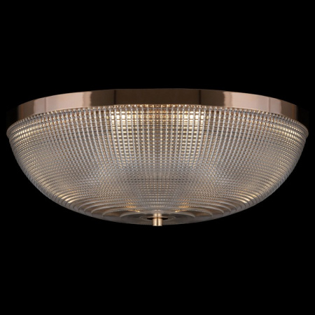 Фото Накладной светильник Maytoni Coupe C046CL-04G