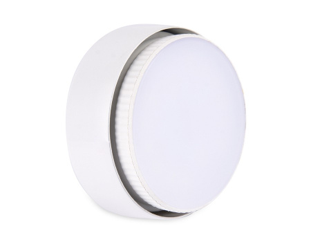 Открыть Накладной светильник Ambrella Light G G102 WH Фото Накладной светильник Ambrella Light G G102 WH