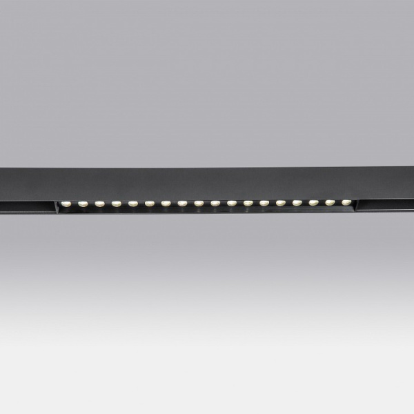 Фото Накладной светильник Lightstar Uno 259247