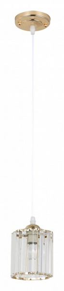 Фото Подвесной светильник Rivoli Angelina Б0052878