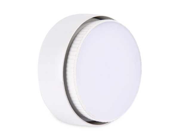 Открыть Накладной светильник Ambrella Light G G102 WH Фото Накладной светильник Ambrella Light G G102 WH
