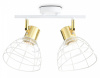 Открыть Спот Ambrella Light TR TR8601 Фото Спот Ambrella Light TR TR8601