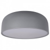 Накладной светильник Loft it Axel 10201/480 Grey Накладной светильник Loft it Axel 10201/480 Grey
