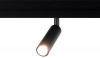 Открыть Светильник на штанге Loft it Tech T015-06 Фото Светильник на штанге Loft it Tech T015-06