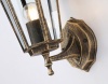 Открыть Светильник на штанге Ambrella Light ST ST2012 Фото Светильник на штанге Ambrella Light ST ST2012