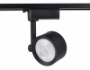 Светильник на штанге Ambrella Light GL GL6392 Светильник на штанге Ambrella Light GL GL6392