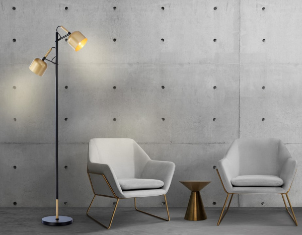 Фото Торшер Ambrella Light TR TR97125