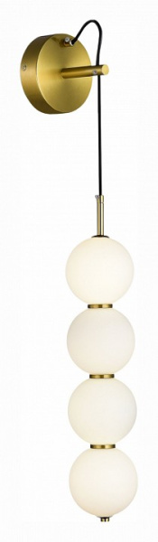 Фото Бра ST-Luce Ode SL6112.201.14