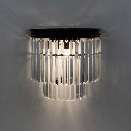 Фото Накладной светильник Citilux Мартин CL332321