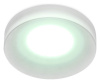 Открыть Встраиваемый светильник Ambrella Light TN TN135 Фото Встраиваемый светильник Ambrella Light TN TN135