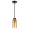 Открыть Подвесной светильник Arte Lamp Leo A7027SP-1BK Фото Подвесной светильник Arte Lamp Leo A7027SP-1BK