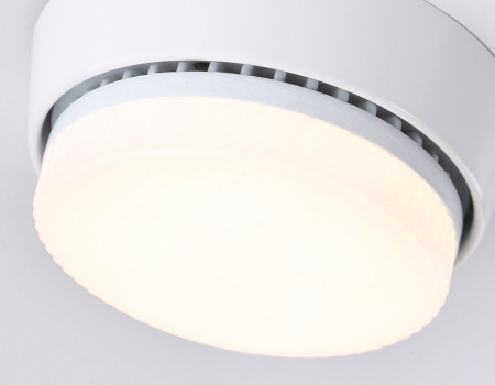 Открыть Накладной светильник Ambrella Light G G10188 Фото Накладной светильник Ambrella Light G G10188