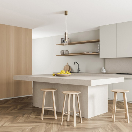 Фото Подвесной светильник Maytoni Dynamics MOD326PL-01MG