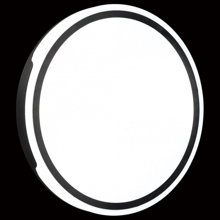 Открыть Накладной светильник Sonex Avella 3052/DL Фото Накладной светильник Sonex Avella 3052/DL