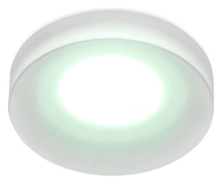 Открыть Встраиваемый светильник Ambrella Light TN TN135 Фото Встраиваемый светильник Ambrella Light TN TN135