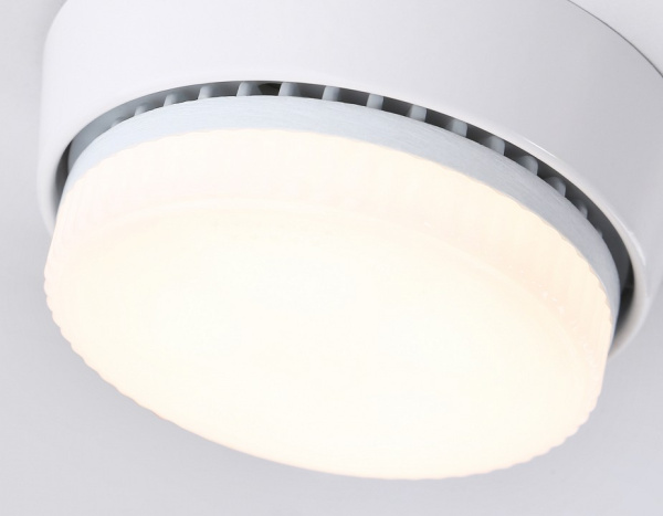 Открыть Накладной светильник Ambrella Light G G10188 Фото Накладной светильник Ambrella Light G G10188