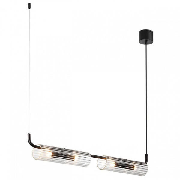 Фото Подвесной светильник Lumion Toronto 6561/4