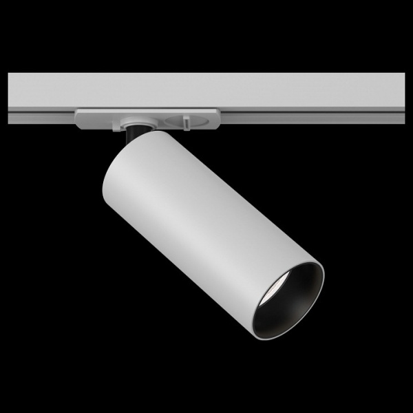 Фото Светильник на штанге Maytoni Focus LED TR021-1-12W3K