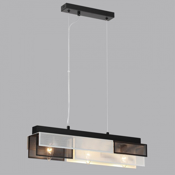 Фото Подвесной светильник Lumion Dana 8004/3A