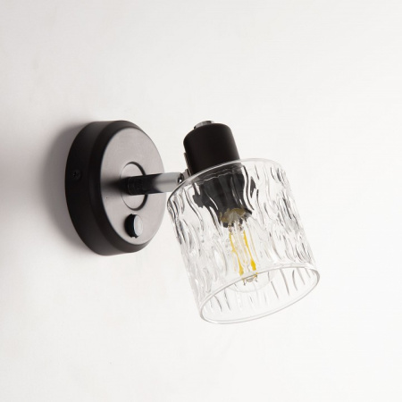 Фото Бра Citilux Артик CL510515