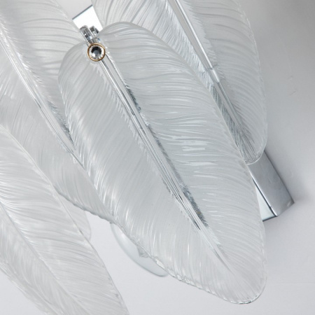 Фото Накладной светильник Favourite Beluta 3018-2W