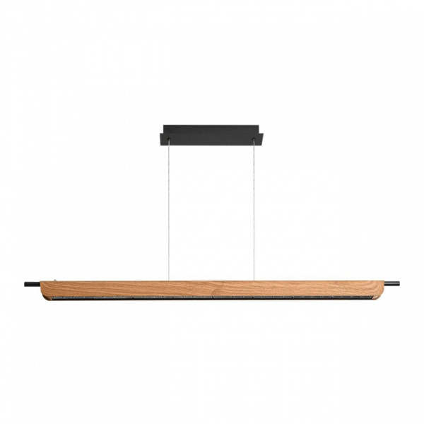 Фото Подвесной светильник Odeon Light Punto 7018/40LB