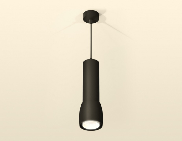 Фото Подвесной светильник Ambrella Light XP XP1142010