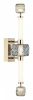 Открыть Бра Odeon Light Kliff 5426/28WL Фото Бра Odeon Light Kliff 5426/28WL