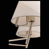Открыть Люстра на штанге Freya Vanessa FR5084PL-05G Фото Люстра на штанге Freya Vanessa FR5084PL-05G