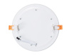 Открыть Встраиваемый светильник Ambrella Light DCR DCR363 Фото Встраиваемый светильник Ambrella Light DCR DCR363