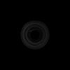 Открыть Накладной светильник Loft it Unit 10340/B Black Фото Накладной светильник Loft it Unit 10340/B Black
