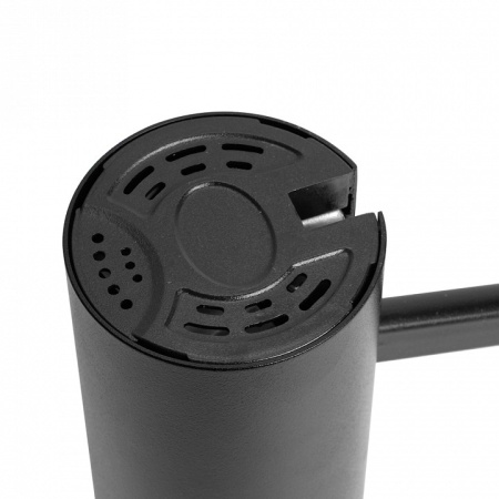 Фото Светильник на штанге Feron AL 51010