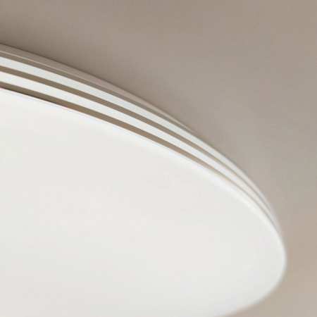 Фото Накладной светильник Citilux Симпла CL714900G