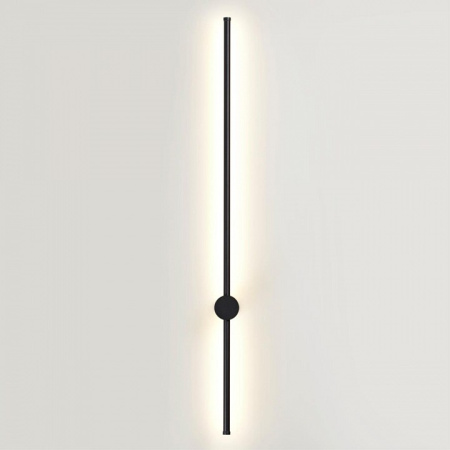 Фото Бра Odeon Light Fillini 4335/18WL