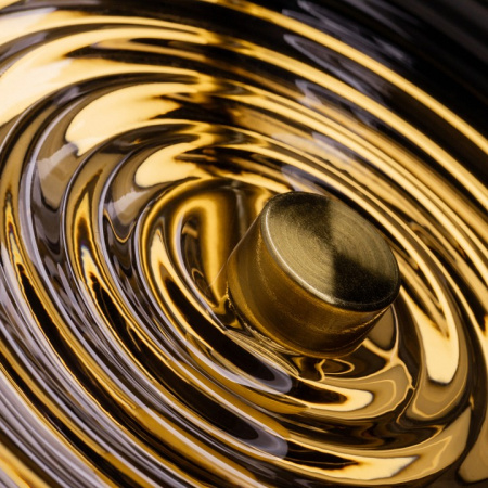 Фото Накладной светильник Freya Borbon FR5442WL-L7B