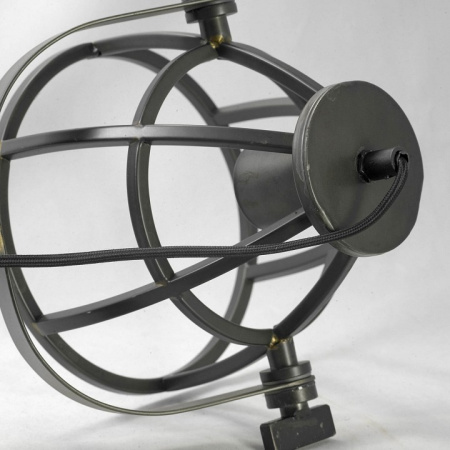 Фото Бра Lussole Matanuska LSP-8066