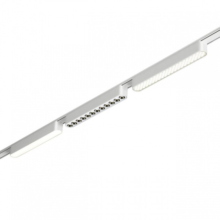 Фото Накладной светильник Novotech Smal 359081