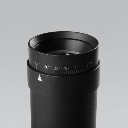 Фото Светильник на штанге Elektrostandard Slim Magnetic a062818