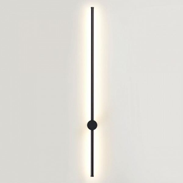 Фото Бра Odeon Light Fillini 4335/18WL