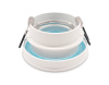 Открыть Встраиваемый светильник Ambrella Light TN TN344 Фото Встраиваемый светильник Ambrella Light TN TN344