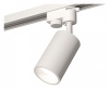 Светильник на штанге Ambrella Light XT XT6322020 Светильник на штанге Ambrella Light XT XT6322020