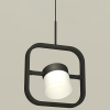 Подвесной светильник Ambrella Light XB XB9119155 Подвесной светильник Ambrella Light XB XB9119155