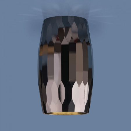 Фото Накладной светильник Elektrostandard DLN104 a047725