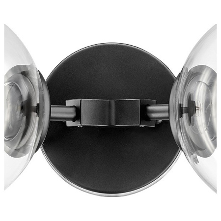 Фото Бра Lightstar Beta 785627